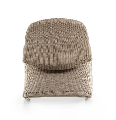 Pamela Outdoor Chair
